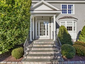 226 Alberta Street, Fairfield CT 06825