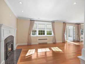 226 Alberta Street, Fairfield CT 06825