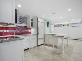 226 Alberta Street, Fairfield CT 06825