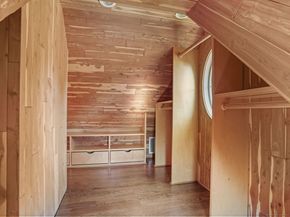 226 Alberta Street, Fairfield CT 06825