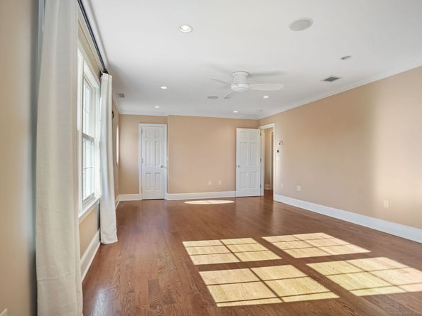 226 Alberta Street, Fairfield CT 06825