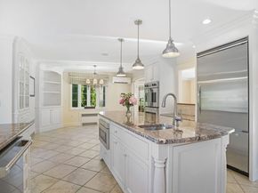 226 Alberta Street, Fairfield CT 06825