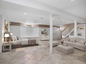 226 Alberta Street, Fairfield CT 06825