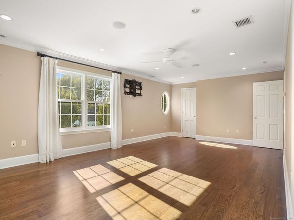 226 Alberta Street, Fairfield CT 06825