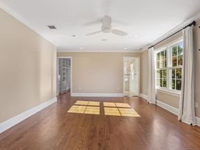 226 Alberta Street, Fairfield CT 06825