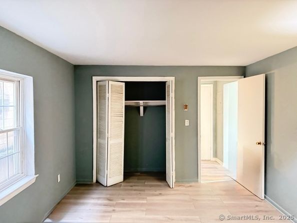 8 Wardwell Street APT 6, Stamford CT 06902