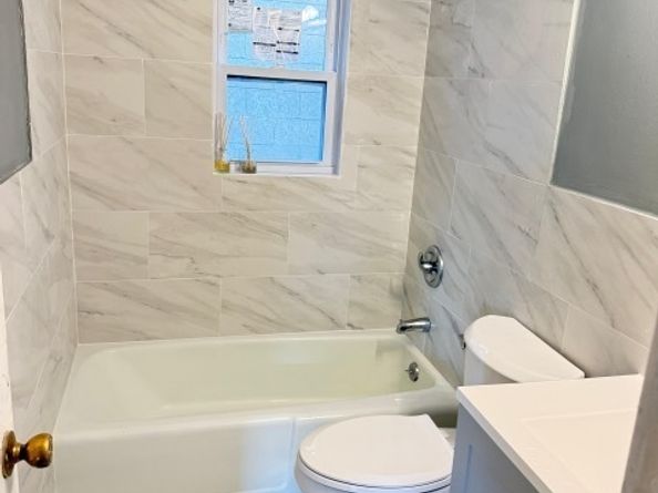 8 Wardwell Street APT 6, Stamford CT 06902