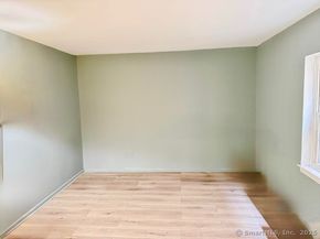 8 Wardwell Street APT 6, Stamford CT 06902