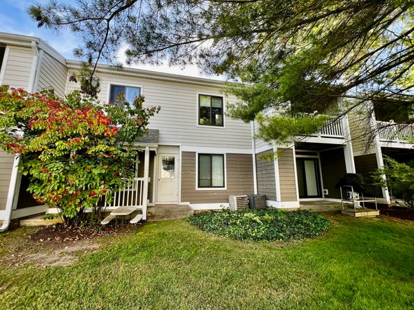 52 Lawson Lane 52, Ridgefield CT 06877