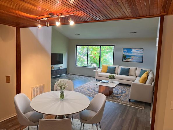 52 Lawson Lane 52, Ridgefield CT 06877