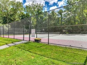 52 Lawson Lane 52, Ridgefield CT 06877