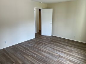 52 Lawson Lane 52, Ridgefield CT 06877