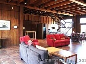 52 Lawson Lane 52, Ridgefield CT 06877