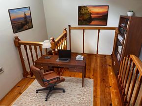 52 Lawson Lane 52, Ridgefield CT 06877