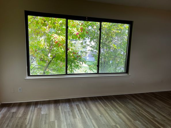 52 Lawson Lane 52, Ridgefield CT 06877