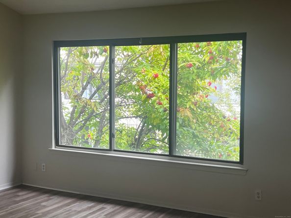 52 Lawson Lane 52, Ridgefield CT 06877