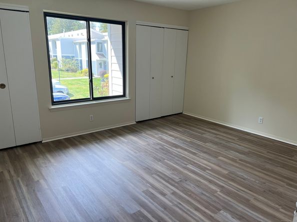 52 Lawson Lane 52, Ridgefield CT 06877
