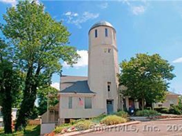 52 Lawson Lane 52, Ridgefield CT 06877