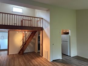52 Lawson Lane 52, Ridgefield CT 06877