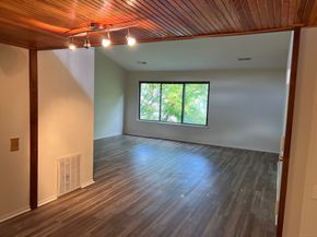 52 Lawson Lane 52, Ridgefield CT 06877