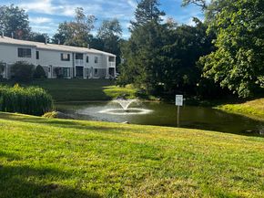 52 Lawson Lane 52, Ridgefield CT 06877