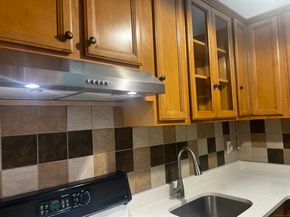 52 Lawson Lane 52, Ridgefield CT 06877