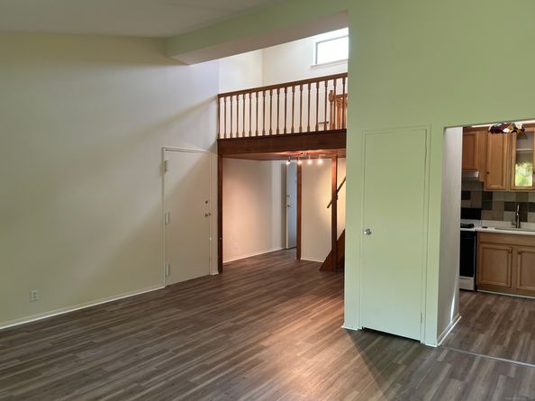 52 Lawson Lane 52, Ridgefield CT 06877