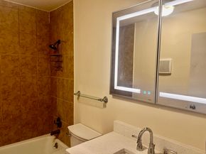 52 Lawson Lane 52, Ridgefield CT 06877