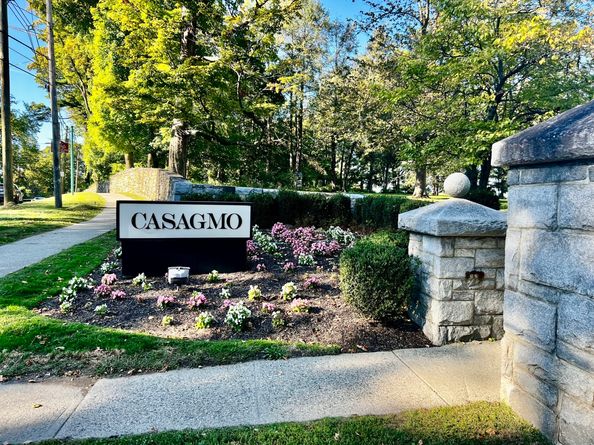 52 Lawson Lane 52, Ridgefield CT 06877