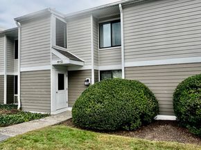52 Lawson Lane 52, Ridgefield CT 06877
