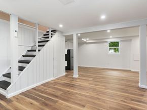 88 Pine Hill Avenue, Stamford CT 06906