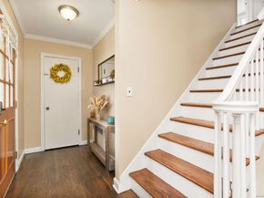 88 Pine Hill Avenue, Stamford CT 06906