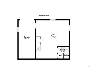 88 Pine Hill Avenue, Stamford CT 06906