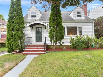 88 Pine Hill Avenue