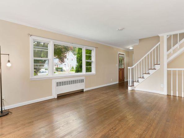 88 Pine Hill Avenue, Stamford CT 06906