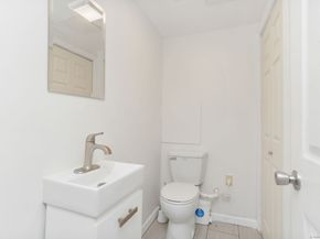 88 Pine Hill Avenue, Stamford CT 06906