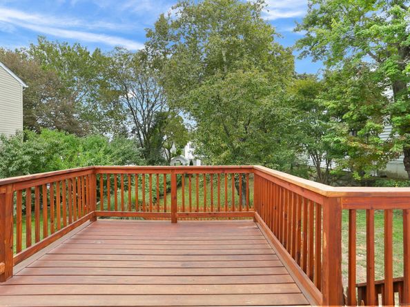 88 Pine Hill Avenue, Stamford CT 06906