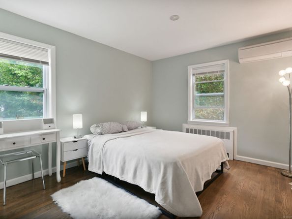 88 Pine Hill Avenue, Stamford CT 06906