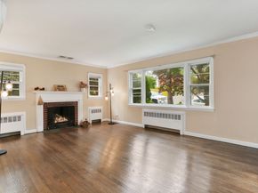 88 Pine Hill Avenue, Stamford CT 06906