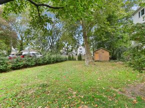 88 Pine Hill Avenue, Stamford CT 06906