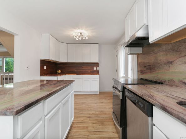 88 Pine Hill Avenue, Stamford CT 06906
