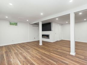 88 Pine Hill Avenue, Stamford CT 06906