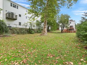 88 Pine Hill Avenue, Stamford CT 06906