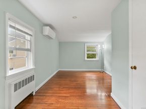 88 Pine Hill Avenue, Stamford CT 06906