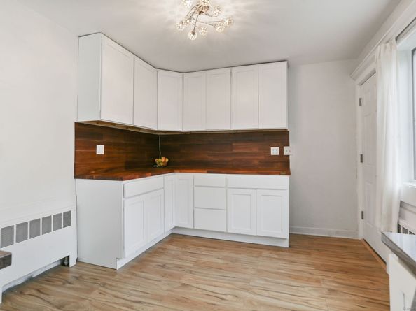88 Pine Hill Avenue, Stamford CT 06906