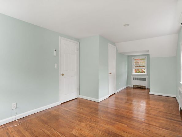 88 Pine Hill Avenue, Stamford CT 06906