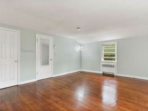 88 Pine Hill Avenue, Stamford CT 06906