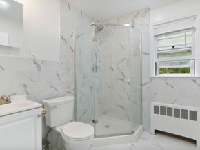 88 Pine Hill Avenue, Stamford CT 06906