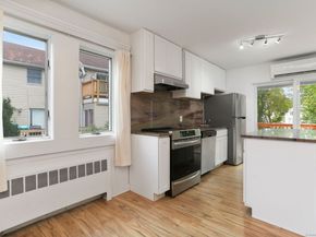 88 Pine Hill Avenue, Stamford CT 06906