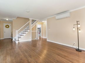 88 Pine Hill Avenue, Stamford CT 06906